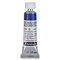 Schmincke Horadam Aquarell Watercolor - Ultramarine Violet, 15 ml tube